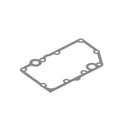 Maxiforce Gasket, Oil Cooler H. P.T. for John Deere R123501 - Quality Farm Supply