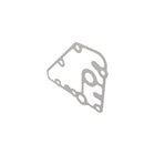 Maxiforce Gasket, Timing Gear Cov 4.5L/6.8L for John Deere R123425 - Quality Farm Supply