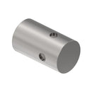 Maxiforce Follower, Camshaft Pt 4.5/6.8 for John Deere R123565 - Quality Farm Supply