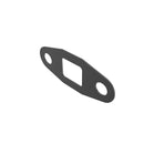 Maxiforce Gasket, Turbo 4.5/6.8L for John Deere R123570 - Quality Farm Supply