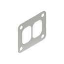 Maxiforce Gasket, Turbo Mount for John Deere R89879 - Quality Farm Supply