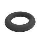 Maxiforce O'Ring, P.T for John Deere R123575 - Quality Farm Supply