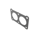 Maxiforce Gasket, Thermostat Cover for John Deere R124607 - Quality Farm Supply