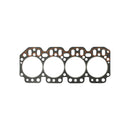 Maxiforce Cylinder Head Gasket for John Deere R125863 - Quality Farm Supply