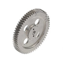 Maxiforce Gear, Injection Pump, 4.5/6.8 Pt, 60T for John Deere R132267 - Quality Farm Supply