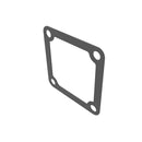 Maxiforce Gasket, Air Heater 4TNE98 for John Deere R180339 - Quality Farm Supply