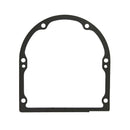 Maxiforce Gasket, Rear Cover for John Deere R26058 - Quality Farm Supply