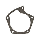 Maxiforce Gasket, Water Pump for John Deere R26343 - Quality Farm Supply