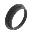 Maxiforce Bushing for John Deere R26632 - Quality Farm Supply