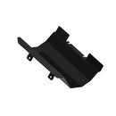 Maxiforce Crankshaft, 500 Series w/G, Forged for John Deere AR92533 - Quality Farm Supply