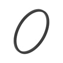 Maxiforce Gasket, Rocker Cover for John Deere R49865 - Quality Farm Supply