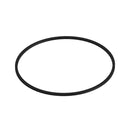 Maxiforce Intake Valve for John Deere R44174 - Quality Farm Supply