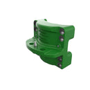 Maxiforce Coupler, Hydraulic Pump Drive Coupler for John Deere R38348 - Quality Farm Supply
