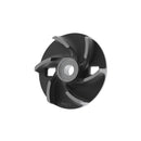Maxiforce Impeller, Water Pump, 300, 400 Series for John Deere R40979 - Quality Farm Supply