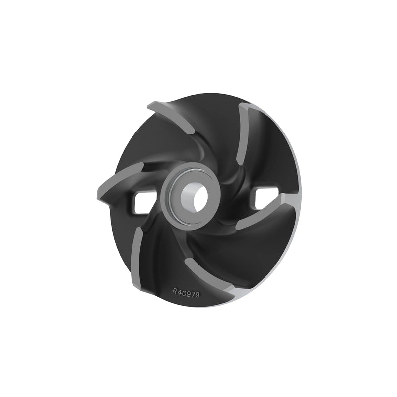 Maxiforce Impeller, Water Pump, 300, 400 Series for John Deere R40979 - Quality Farm Supply