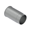 Maxiforce Liner, Cylinder 6.531D for John Deere R42366 - Quality Farm Supply