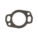 Maxiforce Gasket, Thermostat Cover for John Deere R42694 - Quality Farm Supply