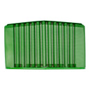 Front Grille Screen John Deere R43009