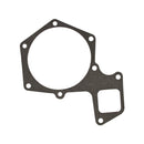 Maxiforce Gasket, Water Pump for John Deere R43117 - Quality Farm Supply