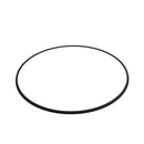 Maxiforce Connecting Rod Bearing Pair, Standard, 400 Series for John Deere AR45723 - Quality Farm Supply