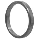 Maxiforce Insert, Intake, Standard, 4.270,6.404, 6.466 for John Deere R43680 - Quality Farm Supply