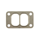 Maxiforce Gasket, Turbo Mounting for John Deere R43751 - Quality Farm Supply