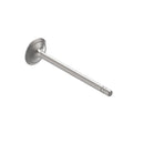 Maxiforce Intake Valve 30 for John Deere R43914 - Quality Farm Supply