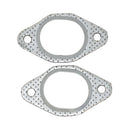 Maxiforce Exhaust Manifold Gasket, 6081 for John Deere R83021 - Quality Farm Supply