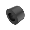 Maxiforce Bushing for John Deere R45822 - Quality Farm Supply