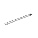 Load Sensing Shaft for John Deere R46513 - Quality Farm Supply