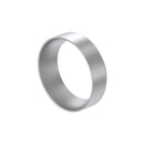 Maxiforce Camshaft Bushing 400/500 Series for John Deere R46903 - Quality Farm Supply