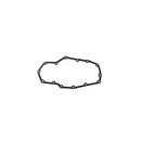 Maxiforce Gasket, Timing Gear Cover for John Deere R47047 - Quality Farm Supply