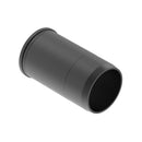 Maxiforce Liner, Cylinder, 6.531 for John Deere R48350 - Quality Farm Supply