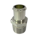 Maxiforce Kit, Liner, Cylinder 102MM for John Deere AR51903 - Quality Farm Supply