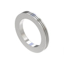 Maxiforce Cylinder Kit Liner, 98MM for John Deere AR51902 - Quality Farm Supply