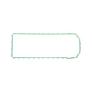 Maxiforce Gasket, Oil Pan P.T. 6.8 for John Deere R123354 - Quality Farm Supply