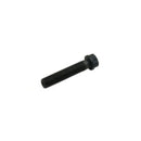 Maxiforce Connecting Rod Bolt, Pt, (M) R500000 for John Deere R501124 - Quality Farm Supply