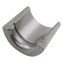 Maxiforce Lock, Valve, 4024 / 5030 for John Deere R502371 - Quality Farm Supply