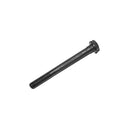 Maxiforce Cylinder Head Bolt, 4045, 6068 for John Deere R502511 - Quality Farm Supply