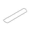 Maxiforce Gasket, Rocker Cover 6.8 for John Deere R524497 - Quality Farm Supply