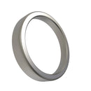 Maxiforce Insert, Intake Valve, 4024/5030 for John Deere R526671 - Quality Farm Supply