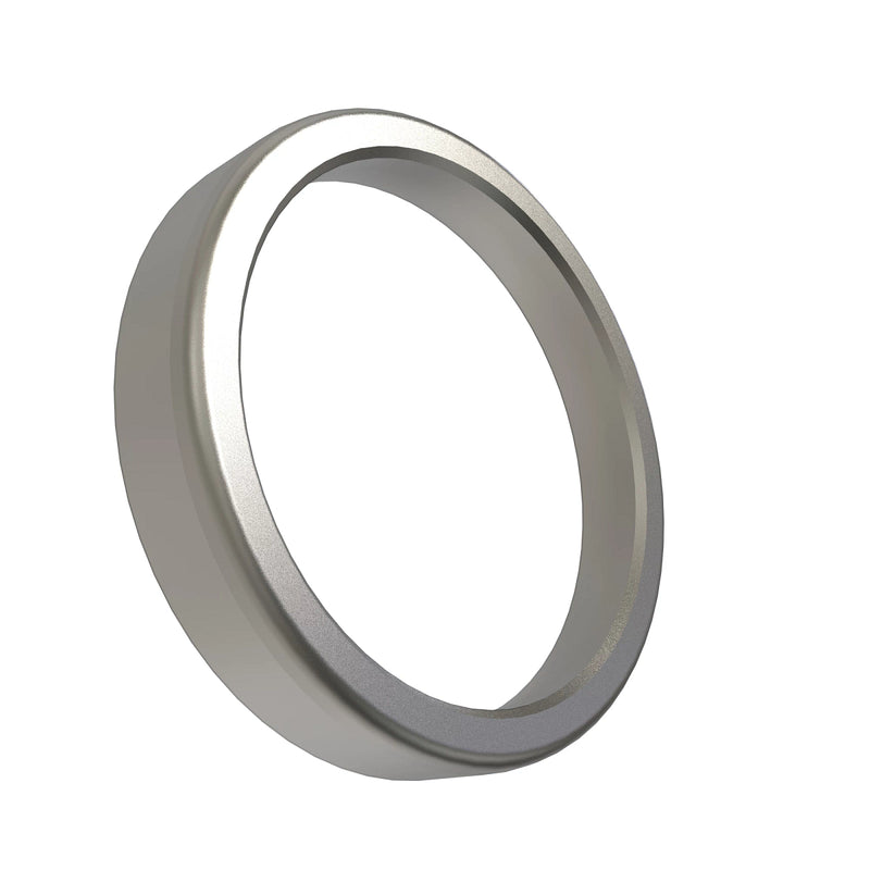 Maxiforce Insert, Intake Valve, 4024/5030 for John Deere R526671 - Quality Farm Supply