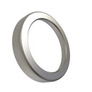 Maxiforce Insert, Exhaust Valve, 4024/5030 for John Deere R526672 - Quality Farm Supply