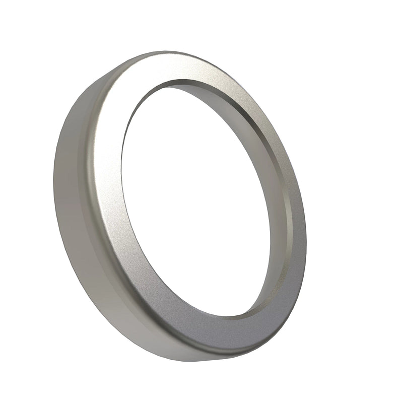 Maxiforce Insert, Exhaust Valve, 4024/5030 for John Deere R526672 - Quality Farm Supply