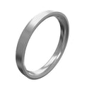 Maxiforce Insert, Int/Exhaust, 6090 for John Deere R527285 - Quality Farm Supply