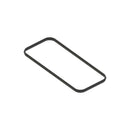 Maxiforce Thermostat Housing Gasket for John Deere R527592 - Quality Farm Supply