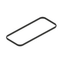 Maxiforce Thermostat Housing Gasket for John Deere R527592 - Quality Farm Supply