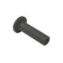 Maxiforce Follower, Camshaft 400 Series for John Deere R52773 - Quality Farm Supply