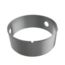 Maxiforce Camshaft Bushing 9.0 for John Deere R527877 - Quality Farm Supply