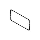 Maxiforce Gasket, Oil Pan, 4024 for John Deere R528262 - Quality Farm Supply